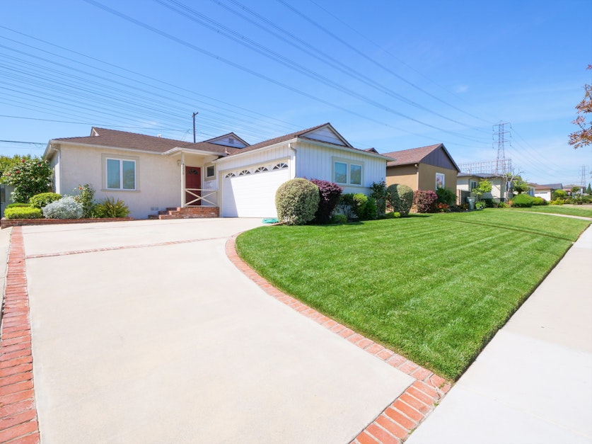 4238 West 177th Street, Torrance, CA 90504, Presented by Diane Stone